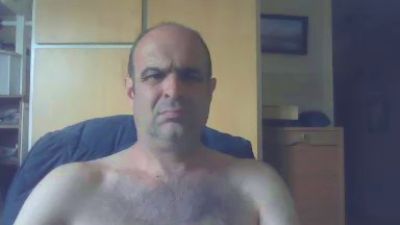 steph7463 webcam model stream image