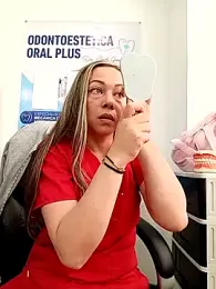 _Dentist-Madisson_04 webcam stripchat model stream image