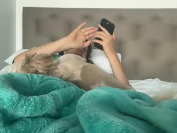 drresa webcam model stream image