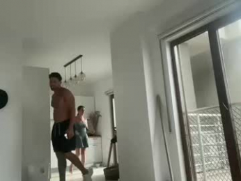 drresa webcam model stream image