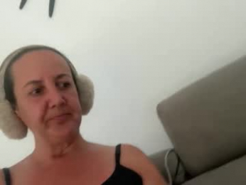 drresa webcam model stream image