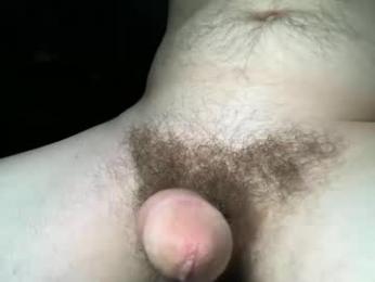 ikemike608aol webcam chaturbate model stream image