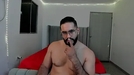 eda_karim webcam model stream image