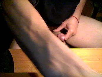 20cmydick webcam model stream image