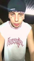 sableye22 webcam model stream image