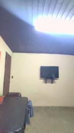 sableye22 webcam model stream image