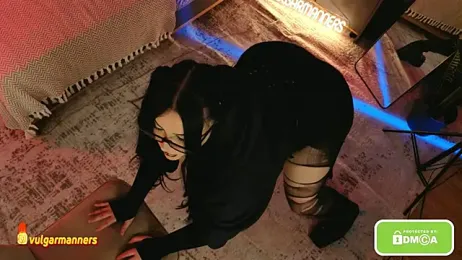 Pleasure_You_ webcam stripchat model stream image