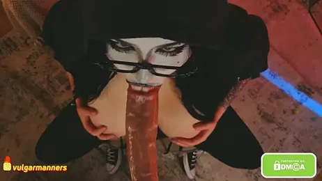 Pleasure_You_ webcam stripchat model stream image