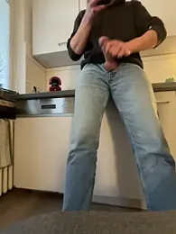 dirtyeeedii webcam stripchat model stream image