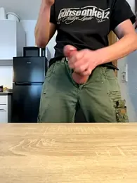 dirtyeeedii webcam stripchat model stream image