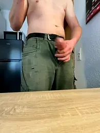 dirtyeeedii webcam stripchat model stream image