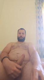 Maxwellime webcam model stream image