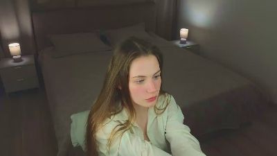 AngellaFulop webcam cam4 model stream image