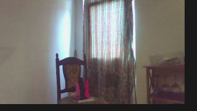 Hughboy44 webcam model stream image