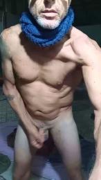 marihuanner webcam model stream image