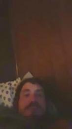 luke89jlgcomfun webcam model stream image