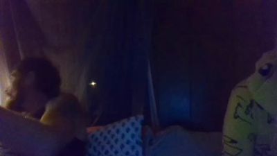 luke89jlgcomfun webcam model stream image