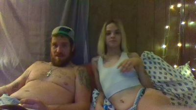 luke89jlgcomfun webcam model stream image