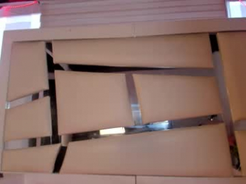 chrystal_jade webcam model stream image