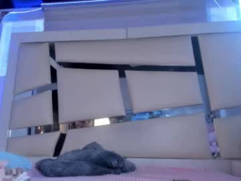 chrystal_jade webcam chaturbate model stream image