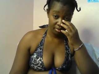 curvy-princess2 webcam model stream image