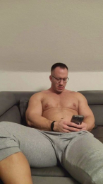 yumyum18 webcam model stream image