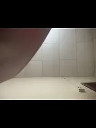 Eva-love12 webcam model stream image