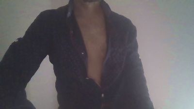 Blueee8787 webcam model stream image