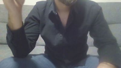 Blueee8787 webcam model stream image