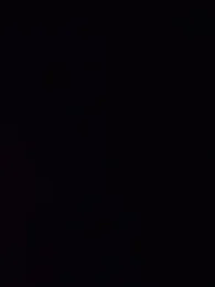 Sandar_clegan webcam stripchat model stream image