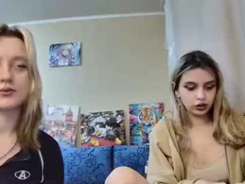 dirty_kiss69 webcam model stream image