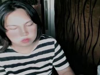 fuckable_marjj webcam model stream image
