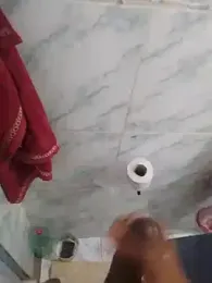 D22Ad webcam model stream image