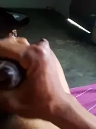 D22Ad webcam model stream image