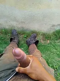 D22Ad webcam stripchat model stream image