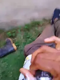 D22Ad webcam stripchat model stream image