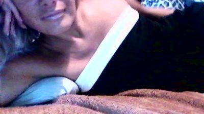 Vinie31 webcam model stream image