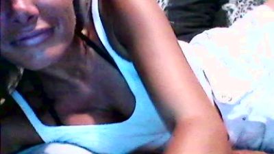 Vinie31 webcam model stream image