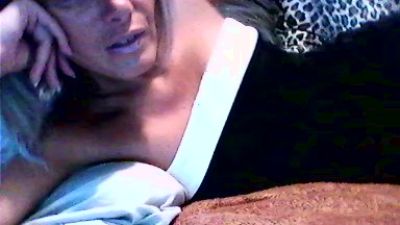 Vinie31 webcam model stream image