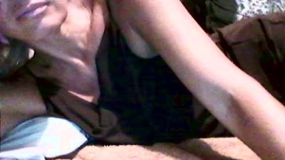 Vinie31 webcam model stream image