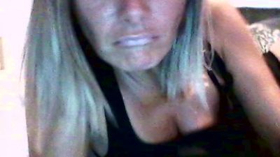 Vinie31 webcam model stream image