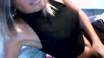 Vinie31 webcam model stream image