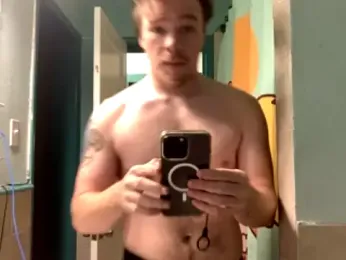 tokelahoman webcam model stream image