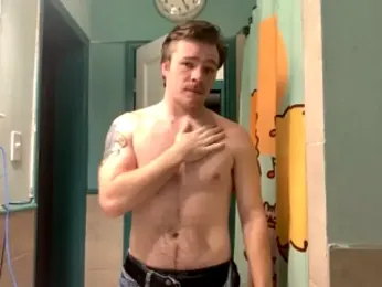 tokelahoman webcam model stream image