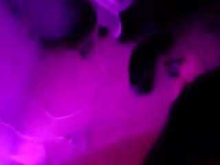 ilikehugeboobs361 webcam camsoda model stream image