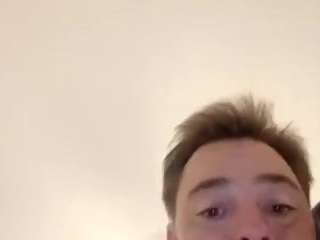 ilikehugeboobs361 webcam model stream image