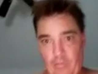 ilikehugeboobs361 webcam model stream image