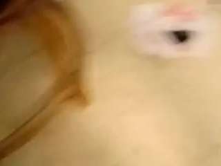 ilikehugeboobs361 webcam model stream image