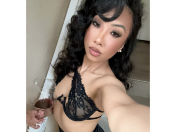 PreeminentJessss webcam livejasmin model stream image