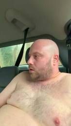 crazythot webcam model stream image